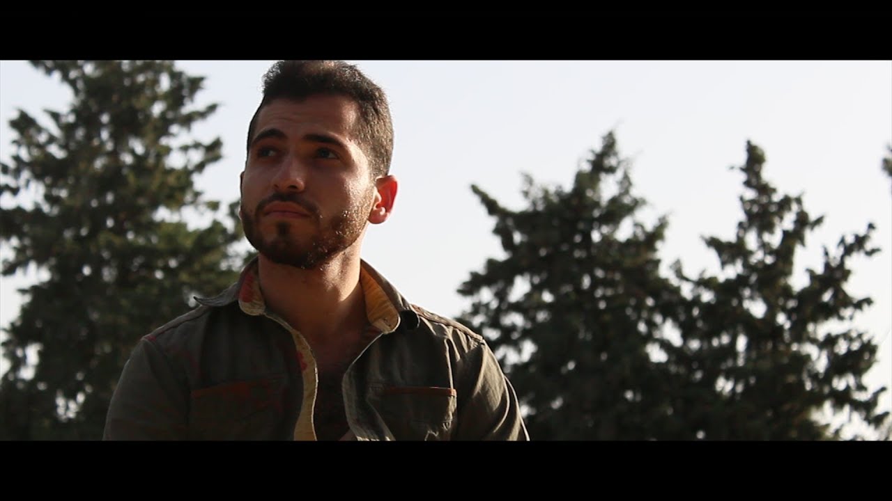 Burn in hell NOT (Short film)