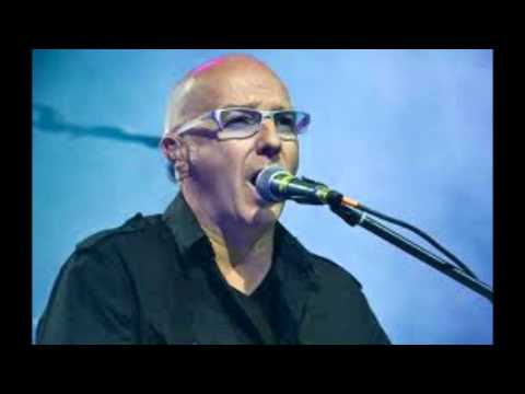 Ultravox - Live  ( Brilliant Album ) HD 2012 ( with lyrics )