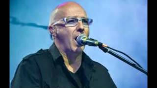 Ultravox - Live  ( Brilliant Album ) HD 2012 ( with lyrics )