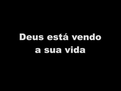 O Livro Das Obras - Deise do Vale
