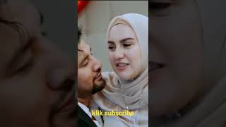 Download lagu Irish Bella Ammar Zoni Momen Ini Yang Ditunggu #shortvideo #shortsvideo #shortsfeed #irishbella mp3