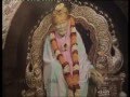 SHIRDI SAI PARTHI BABA 