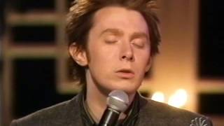 CLAY AIKEN &quot;MARY, DO YOU KNOW?&quot; - *A CLAY AIKEN CHRISTMAS*, 2004  [142]