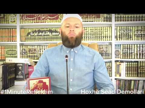 Si mund të bashkohen zemrat?