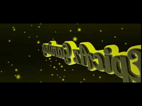 Intro For EpicAz Gaming