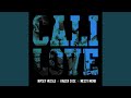 Cali Love (Cali Plug)