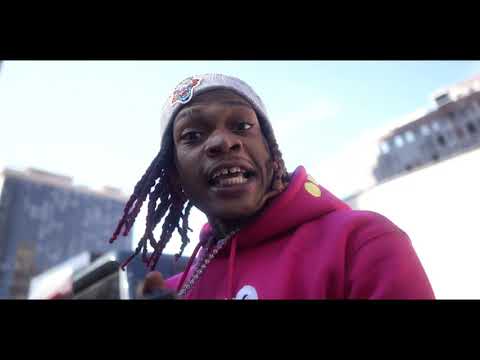 Video thumbnail HyQ0B0yO2aA