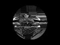 Gazan 67 Six Seven SLOWED REVERB