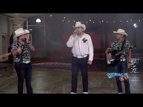 Los Del Arroyo Ft. Freddy Vega Jr. - Para Reconquistarte (En Vivo 2021)