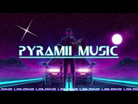 Had Enough -Kalle Engström