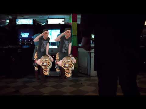 a lovely edit of dan smith (from bastille)