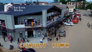 Download lagu CHINHOYI CAPITAL CITY OF MASH WEST mp3