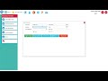 Procleansoft Müşteri Takip Yazılımı