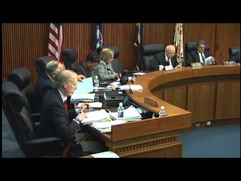 Formal 11/26/13 Formal Session - Norfolk City Council