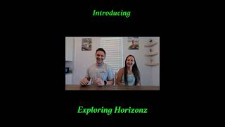 We are Exploring_Horizonz #travel #adventure #cruise #royalcaribbean #vlog #nfl #celebrity #fun