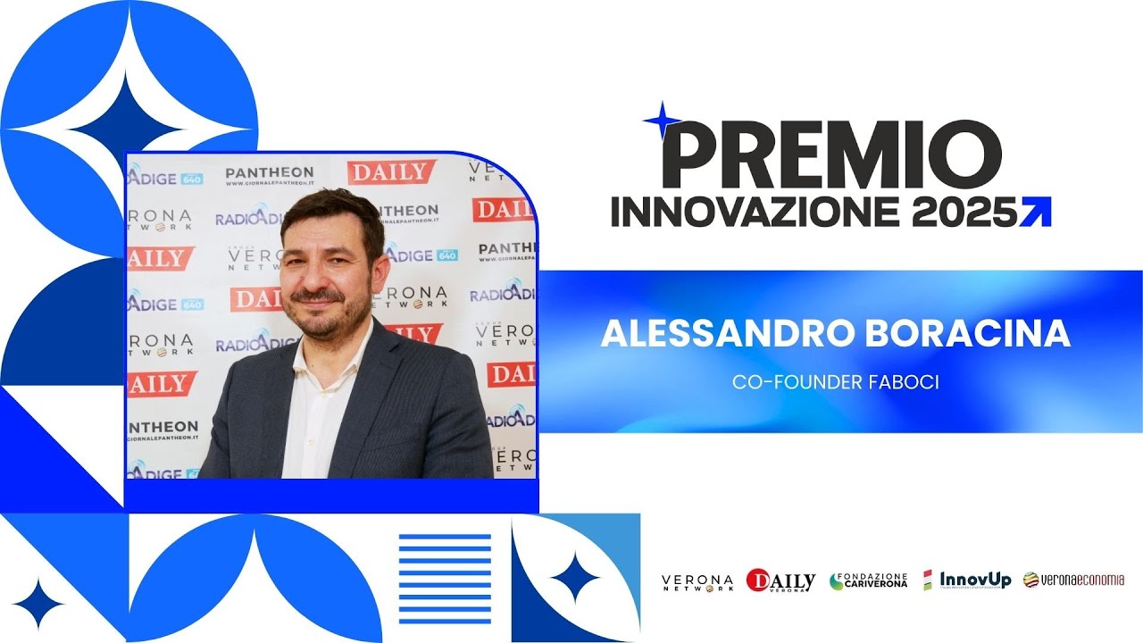 Descrizione dell'immagine