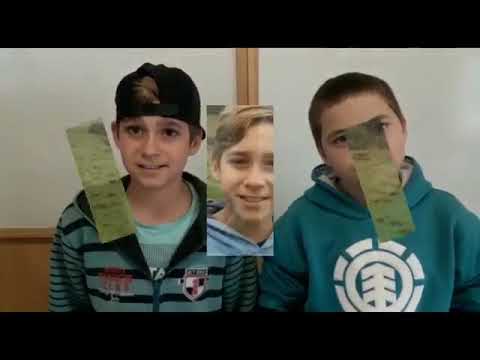 Projeto Quitanda: Saberes e Sabores do Campo #mocitec2019