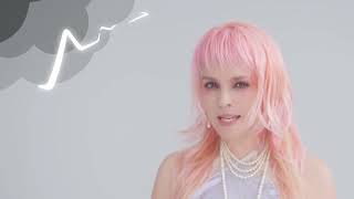 Wish -Reimagined-