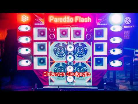 TUF TUF POF POF - ANDERSON CANTOR & O VEI DA PISADINHA | ABRIL 2022 CLEBERSON DIVULGAÇÃO