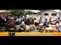 5° Cavalgada Ecológica - Rancho Pirilampo 