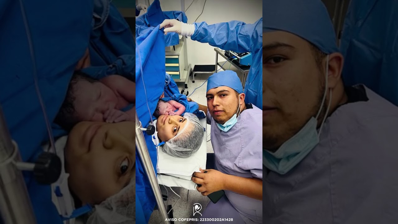 Rosa Ivette Orta Peña-33