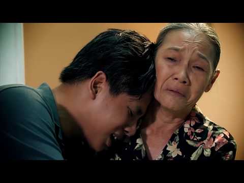 Thể hiện bởi Mai Quốc Huy