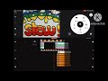 Whoopass Stew 1992 Logo Remake Kinemaster Speedrun