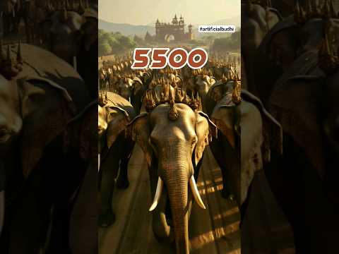 Kingdom of Vijayanagar Empire 🔥 #vijayanagaraempire #hampi #karnataka #india #shorts #trending