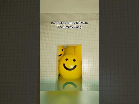 „DUUUU!“ 🗣️🗣️ #dreamcore #indiehorrorgame #nein #nein