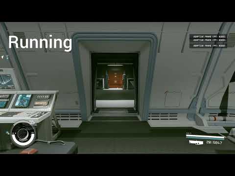 "How Fast Your O2 And Health Will Drain With 1,000,000 Kilogram!!!"