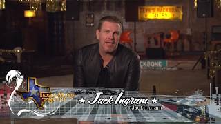 The Texas Music Scene Season 9 Episode 26 PREVIEW
