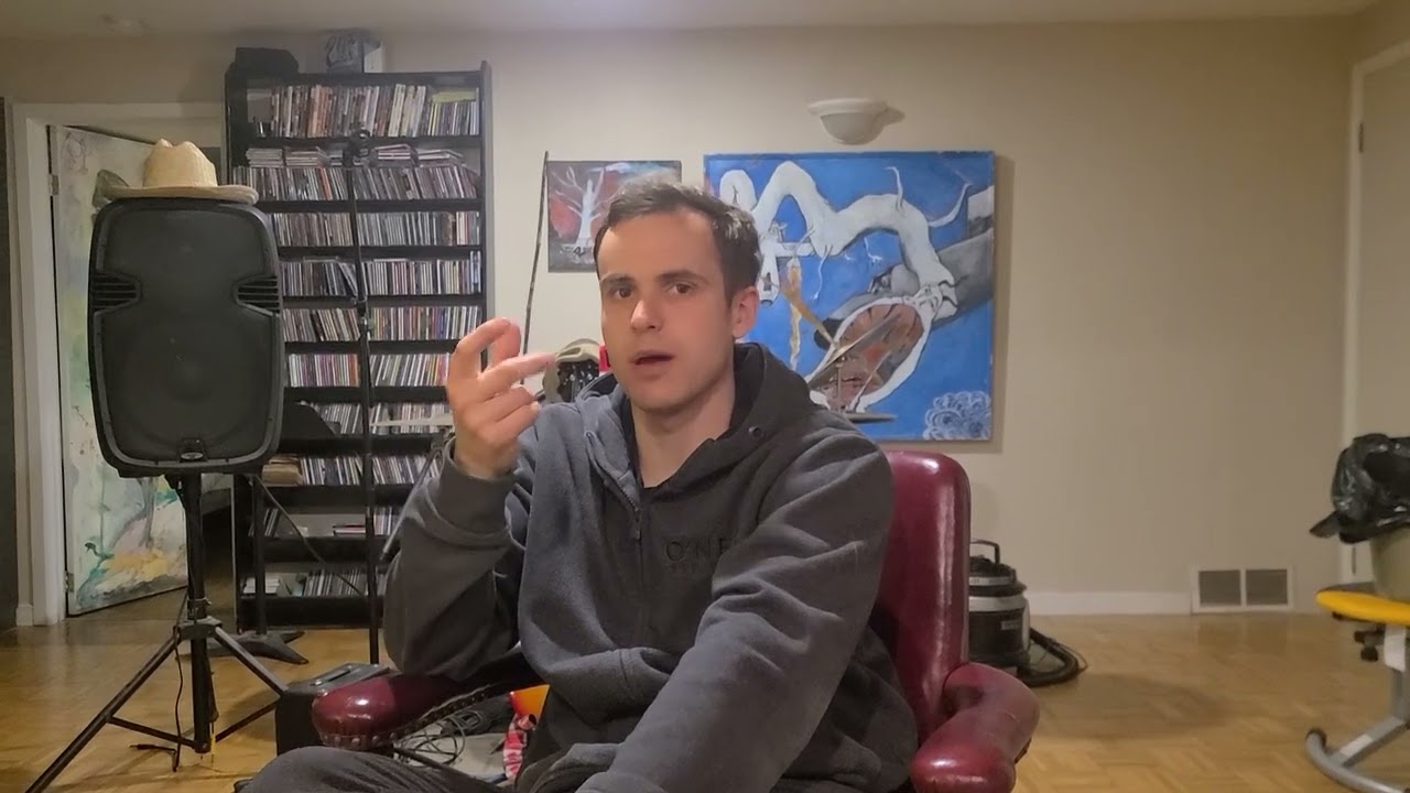 Is Best Buy Geek Squad Any Good?