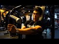 헬스 운동자극 동기부여 영상 | MOTIVATION WORKOUT VIDEO 2020 | Korean
