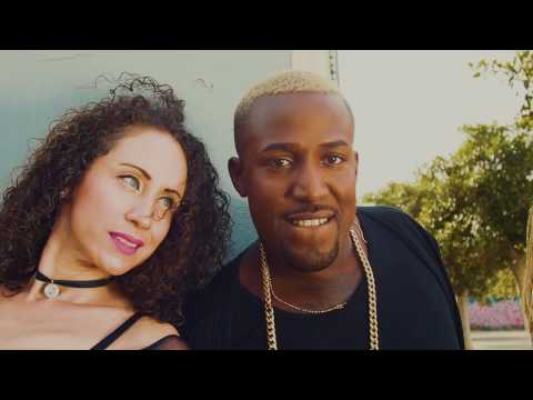 Yet Garbey -  I Love Your Body (Official Video)