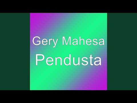 Pendusta