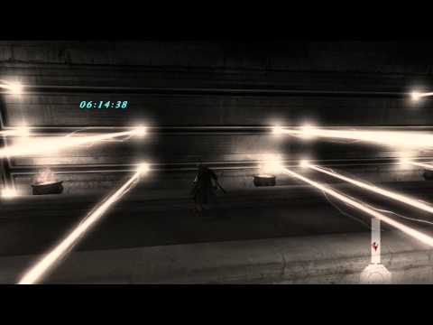 Devil may cry 4 pt 17