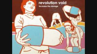 Stephane Malca - Revolution (Mike Monday Badman Remix)