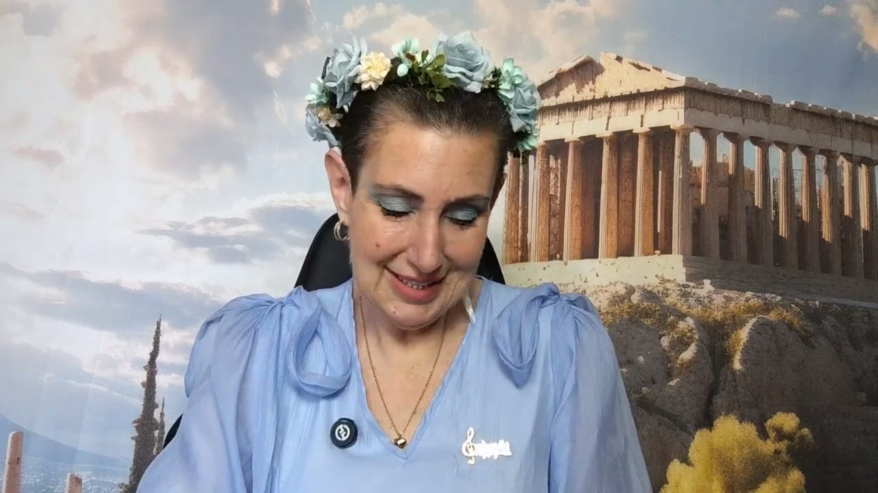 TOURO ♉ FEVEREIRO 2025 GERAL E AMOR 🏛️