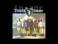 Totally Insane - Neighborhood Rockstarz