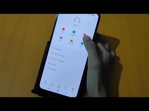 How to set alarm in xiaomi 11 light Ne 5G | alarm settings | alarm set  kaise karen – [Hindi]