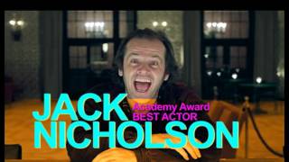 Download lagu THE SHINING | THRILL | MNC Play (ch.19) mp3