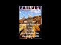 Failure - Sergeant Politeness LIVE 1994 (pre Fantastic Planet)