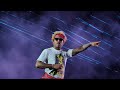FUTURE Full Live Set Open Er Festival 2025 Poland