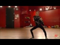 REESE HATALA 9 Years Old Killing The King Guttah Class