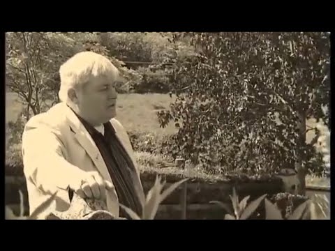 Noel Cassidy - The Ballad of John Williams