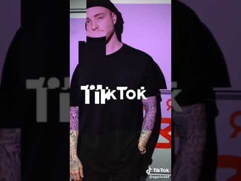 Егор Крид в Tik Tok🔥| Видео Егора Крида в Tik Tok🔥