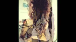 Eamon - Solo [Con testo]