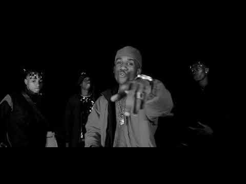 Titans k'a moko ft Zetrei ( Clip official )