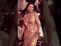 Vintage Vibes Only Vinod X Zeenat