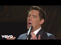 Ernie Haase & Signature Sound - Wedding Music [Live]